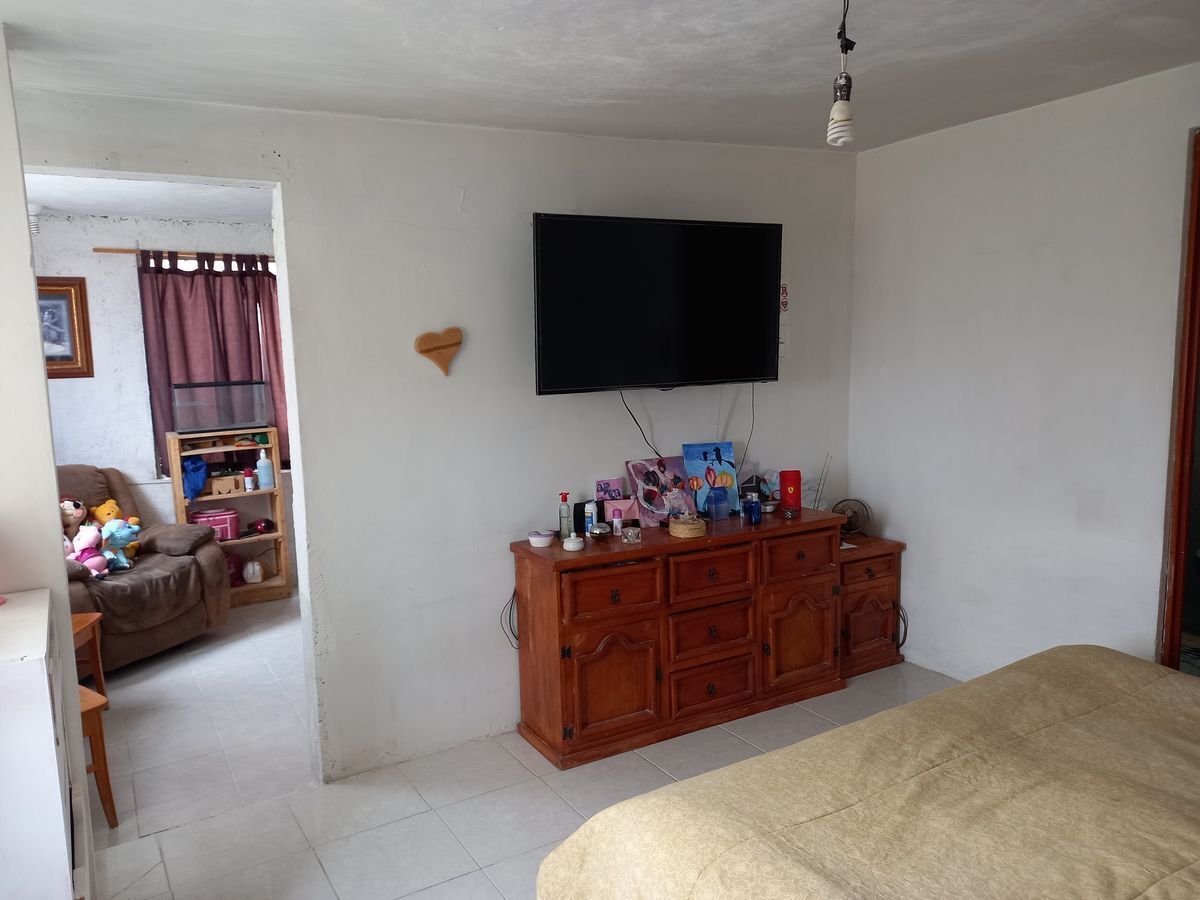 remodelala-a-tu-gusto-en-mayorazgos-del-bosque27-17870
