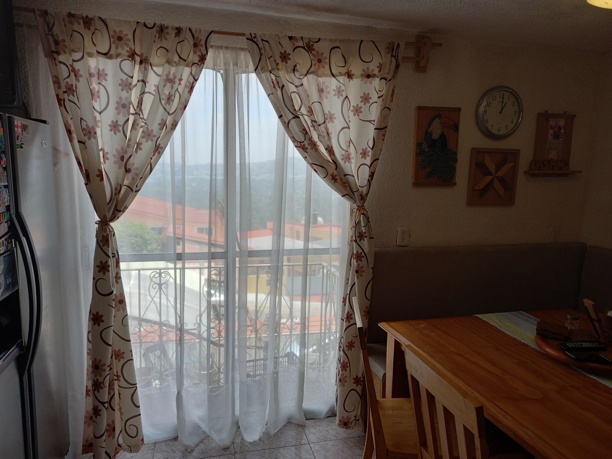 remodelala-a-tu-gusto-en-mayorazgos-del-bosque5-17870