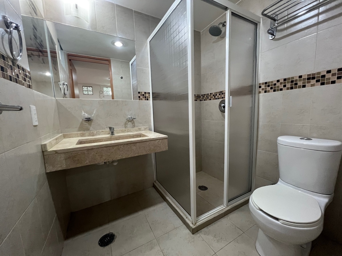 rent-a-seminew-2br-apartment-with-rooftop-at-mexico-city-in-coyoacn14-24427