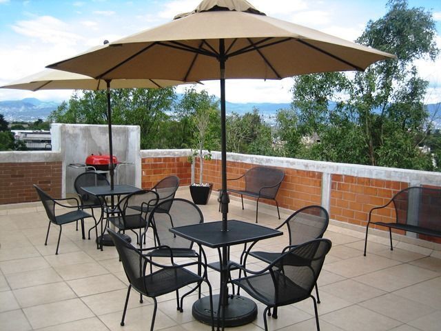 rent-a-seminew-2br-apartment-with-rooftop-at-mexico-city-in-coyoacn7-24427