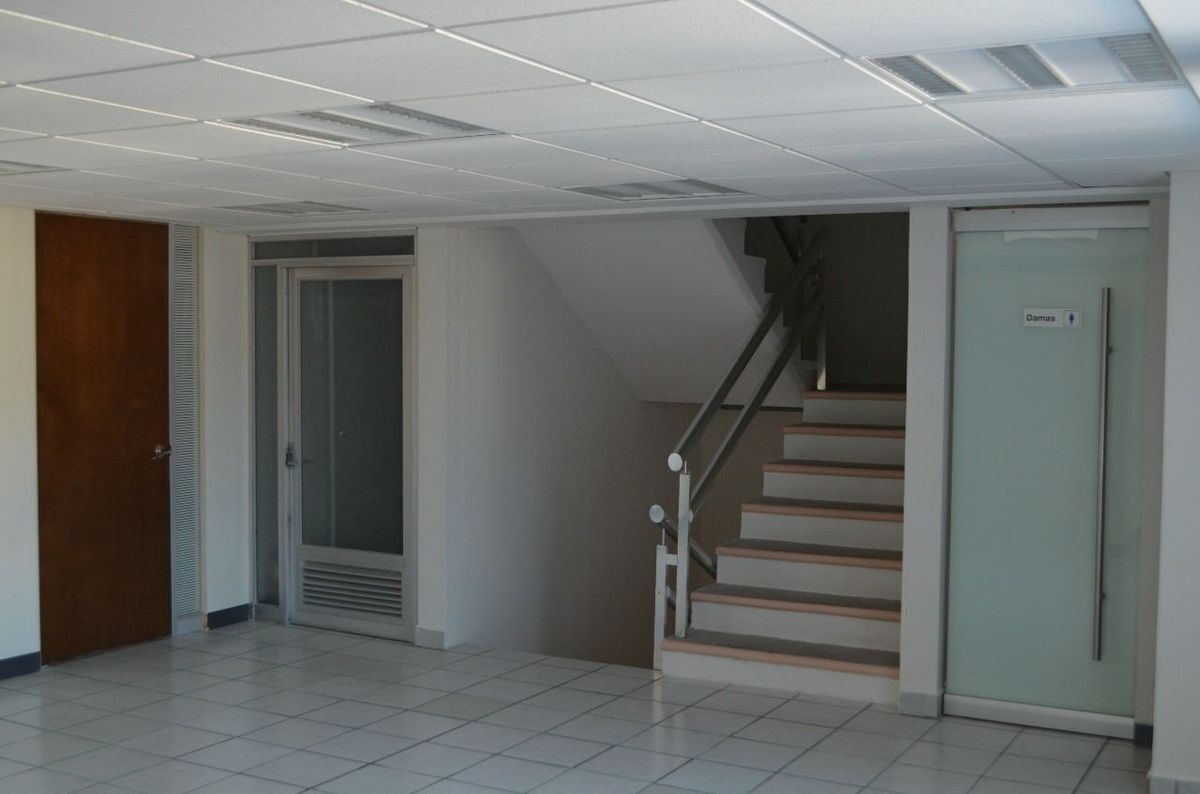 renta---edificio5-33760