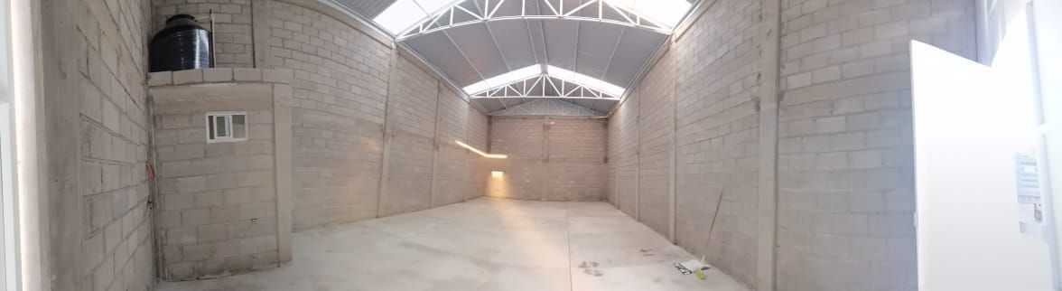 renta--bodega-en-san-jos-el-alto-quertaro4-13354