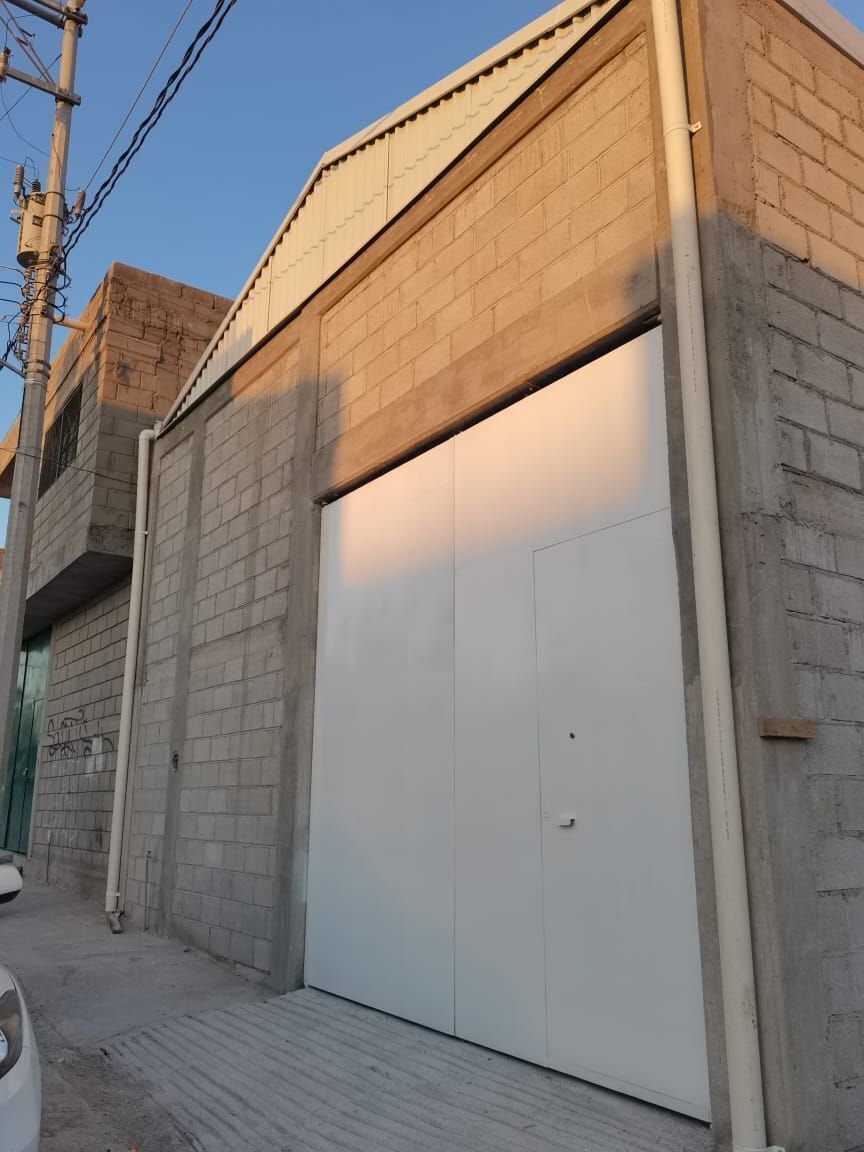 renta--bodega-en-san-jos-el-alto-quertaro6-13354
