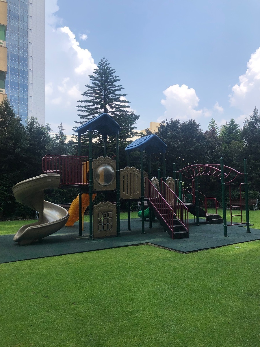 renta--departamento-grand-santa-fe24-32869
