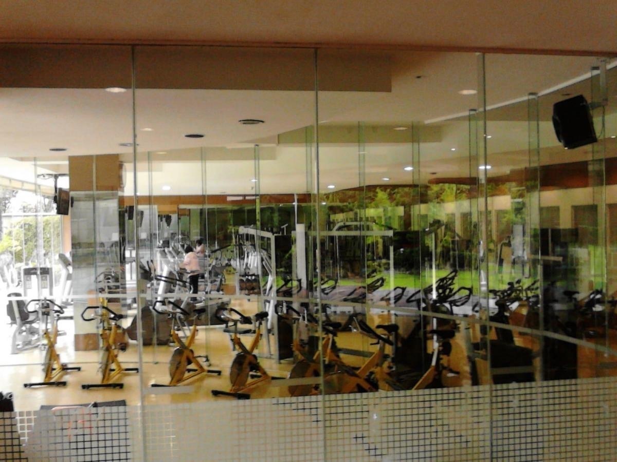 renta--departamento-grand-santa-fe6-32869