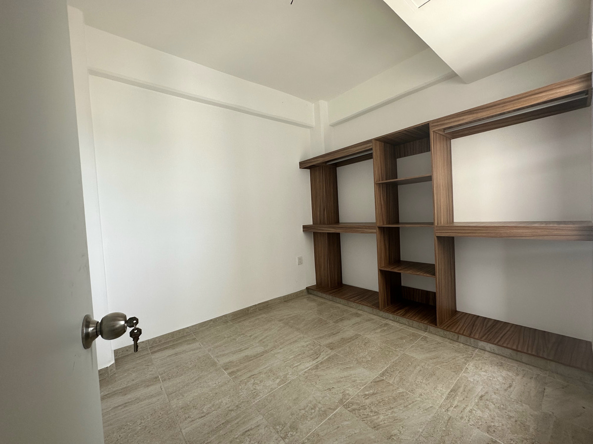 renta--departamento-nuevo-vista-al-mar-marti-fraccionamiento-reforma11-37844