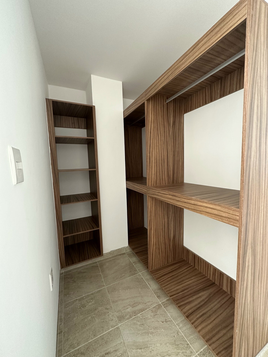 renta--departamento-nuevo-vista-al-mar-marti-fraccionamiento-reforma7-37844