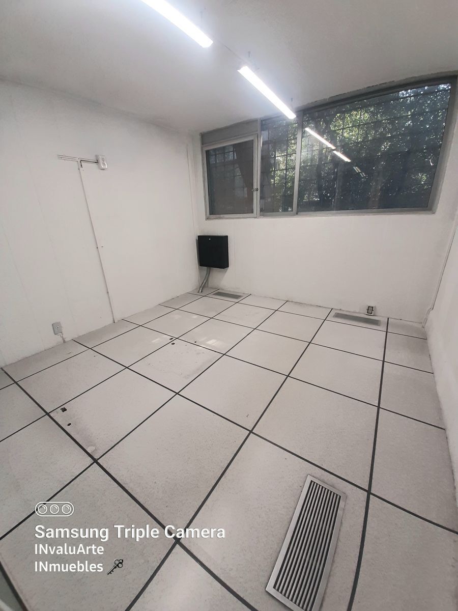 renta--edificio--oficinas--granada--miguel-hidalgo20-23288