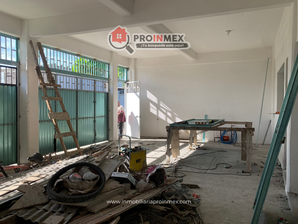 renta--local-nuevo-avenida-cuauhtmoc-veracruz16-36029