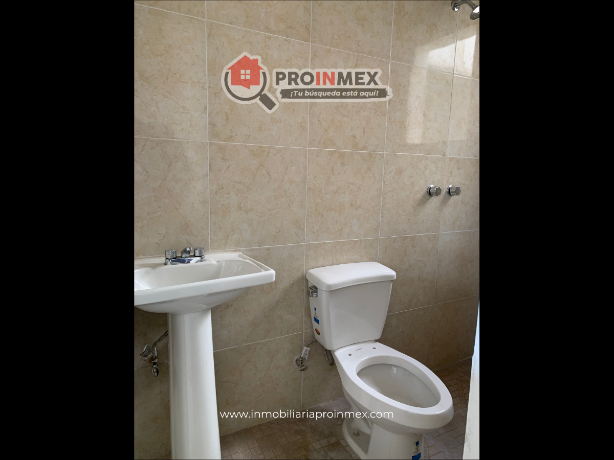 renta--local-nuevo-avenida-cuauhtmoc-veracruz19-36029