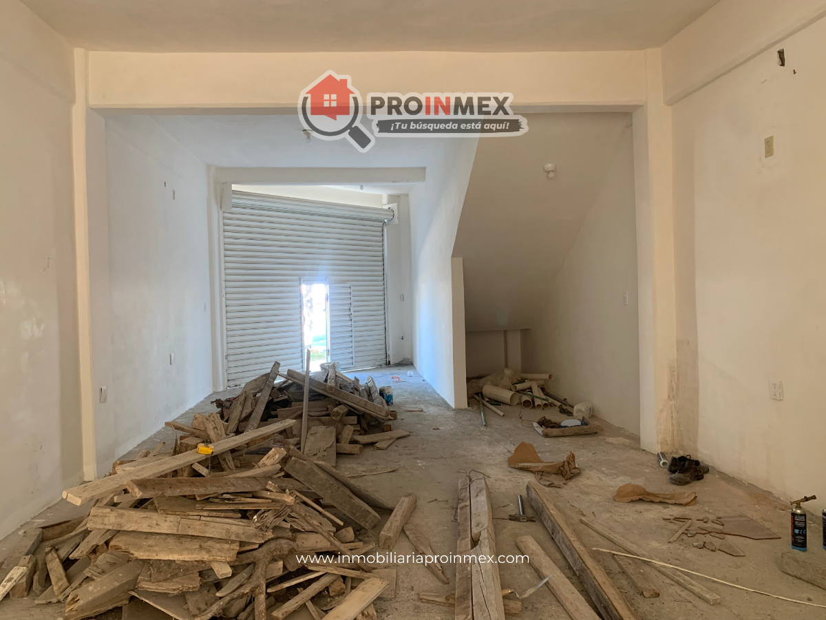 renta--local-nuevo-avenida-cuauhtmoc-veracruz22-36029