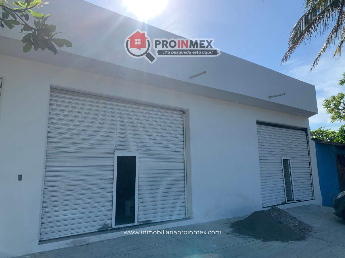 renta--local-nuevo-avenida-cuauhtmoc-veracruz7-36029