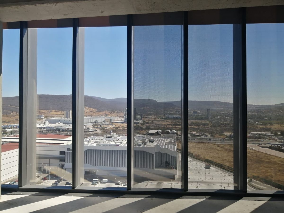 renta--oficina-con-vista-panormica-en-level-quertaro3-13389