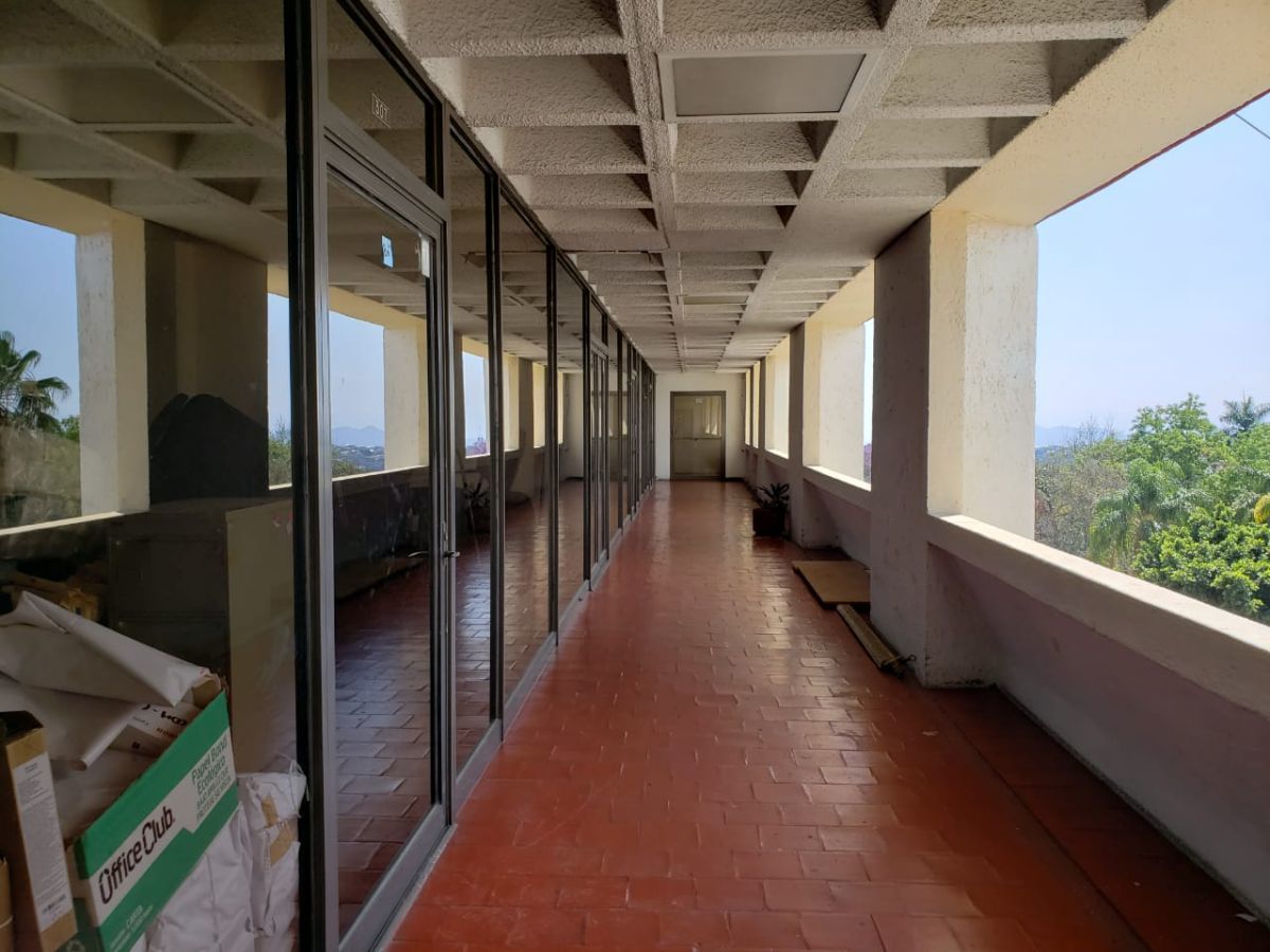 renta--oficinas--centro-de-cuernavaca7-35860
