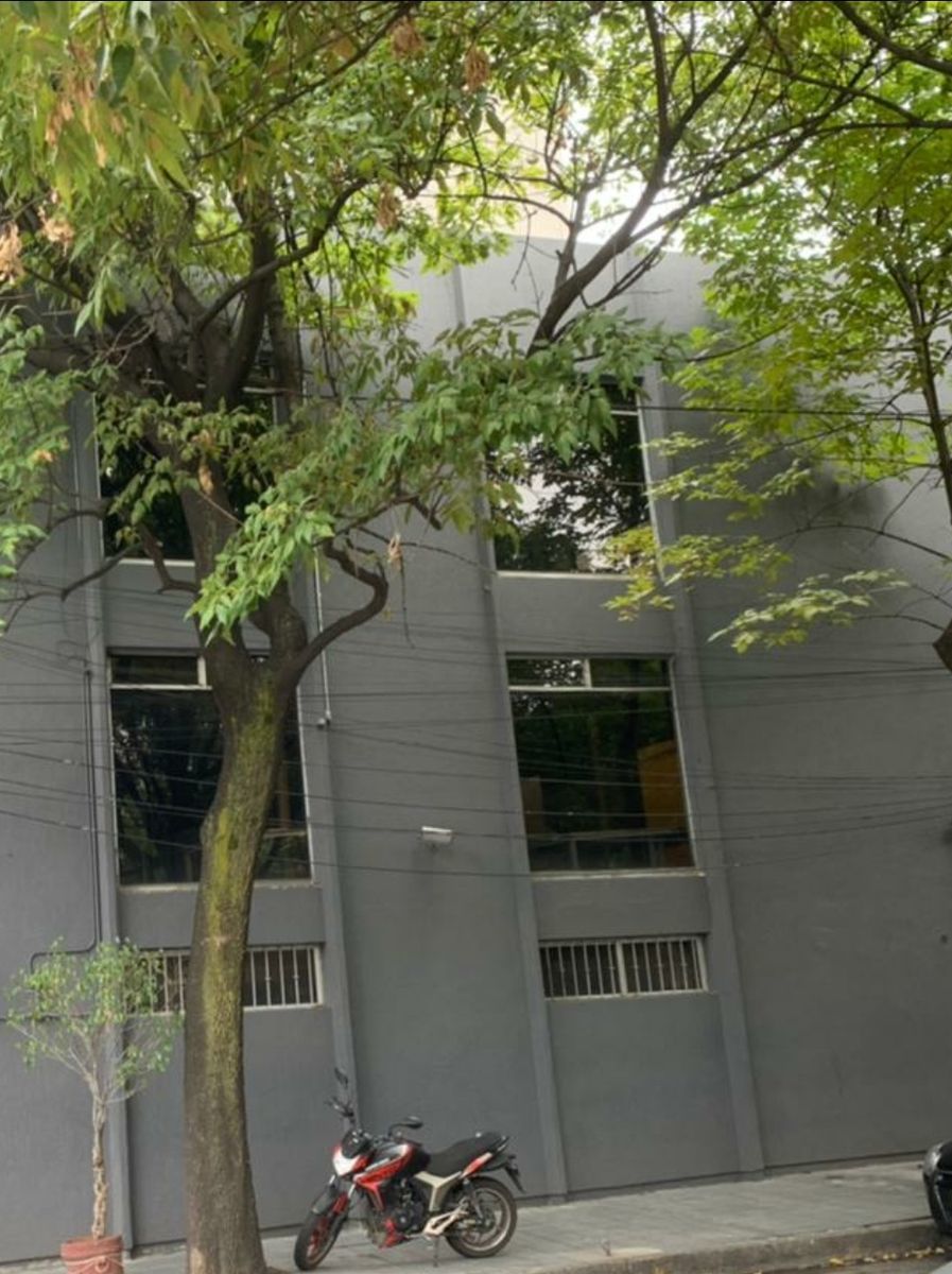 renta--oficinas--corporativo--colonia-granada16-19831
