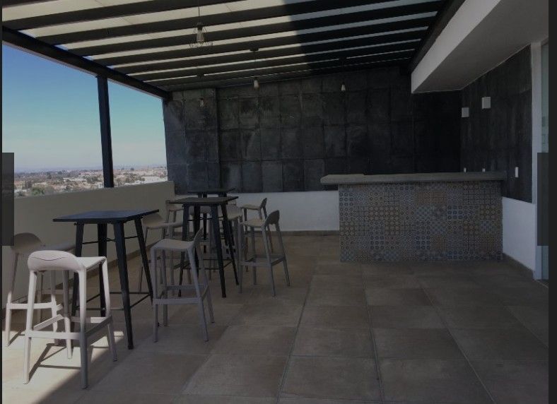 renta--venta-de-departamento-amueblado-torre-calatea12-29329