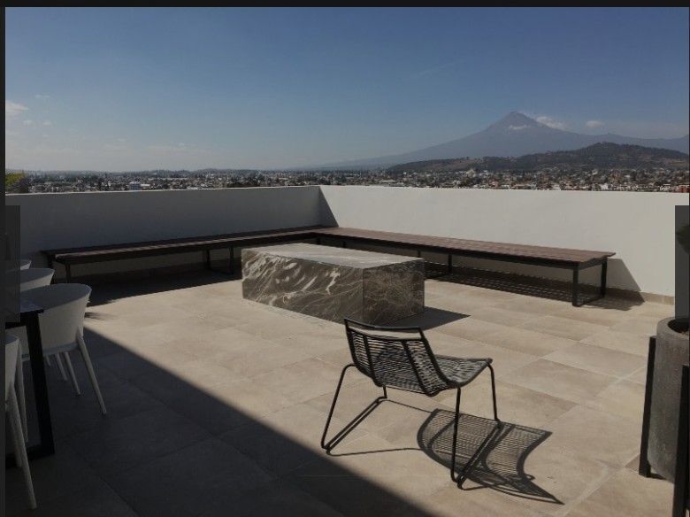 renta--venta-de-departamento-amueblado-torre-calatea13-29329