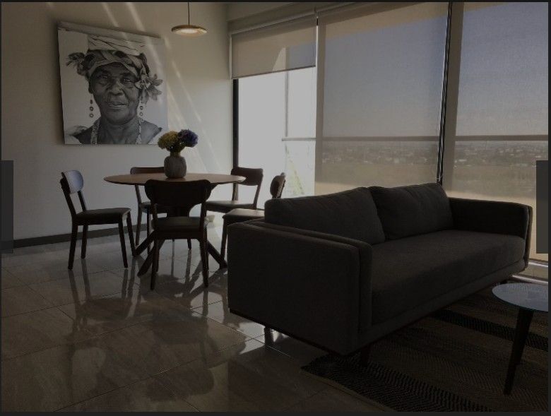 renta--venta-de-departamento-amueblado-torre-calatea2-29329