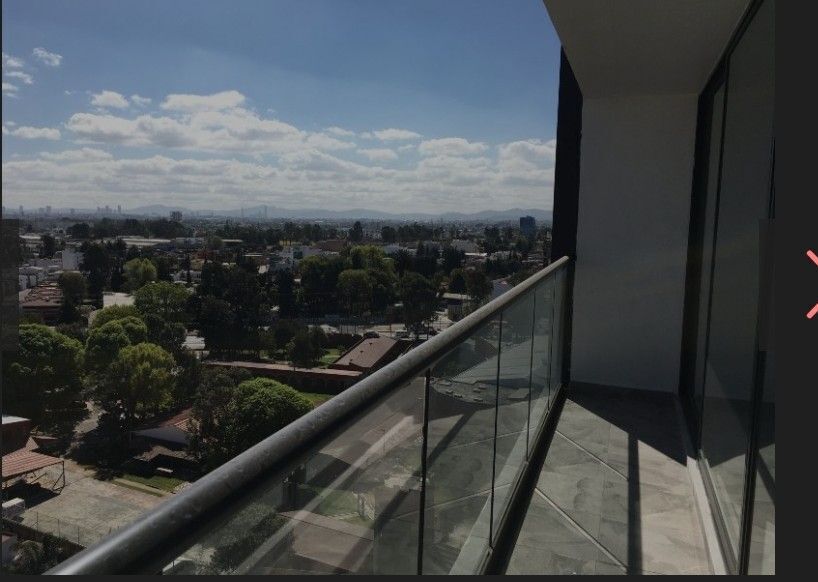 renta--venta-de-departamento-amueblado-torre-calatea3-29329