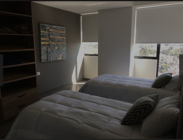 renta--venta-de-departamento-amueblado-torre-calatea5-29329