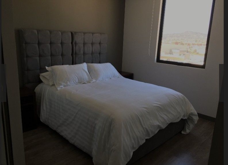 renta--venta-de-departamento-amueblado-torre-calatea8-29329