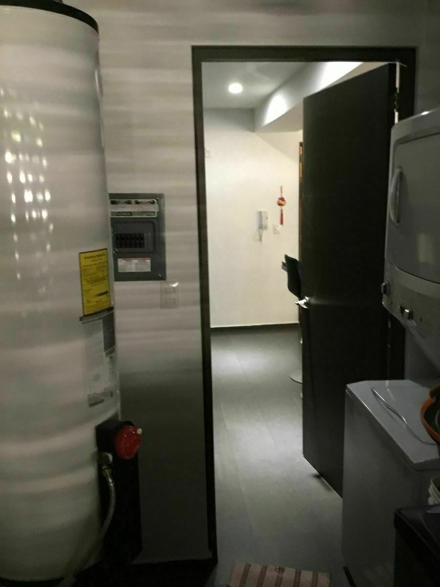 renta-amplio-departamento--amueblado-cuauhtmoc-ro-danubio12-26071