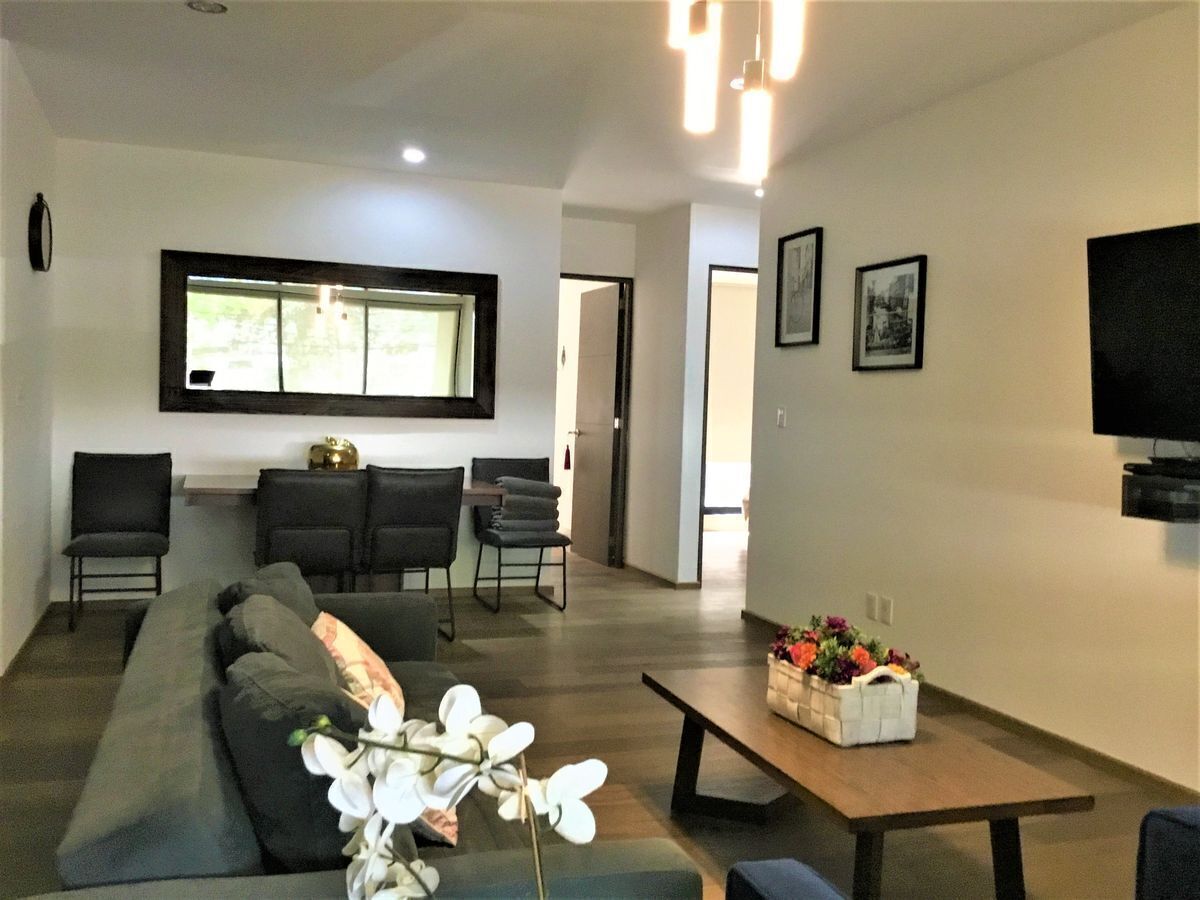 renta-amplio-departamento--amueblado-cuauhtmoc-ro-danubio2-26071