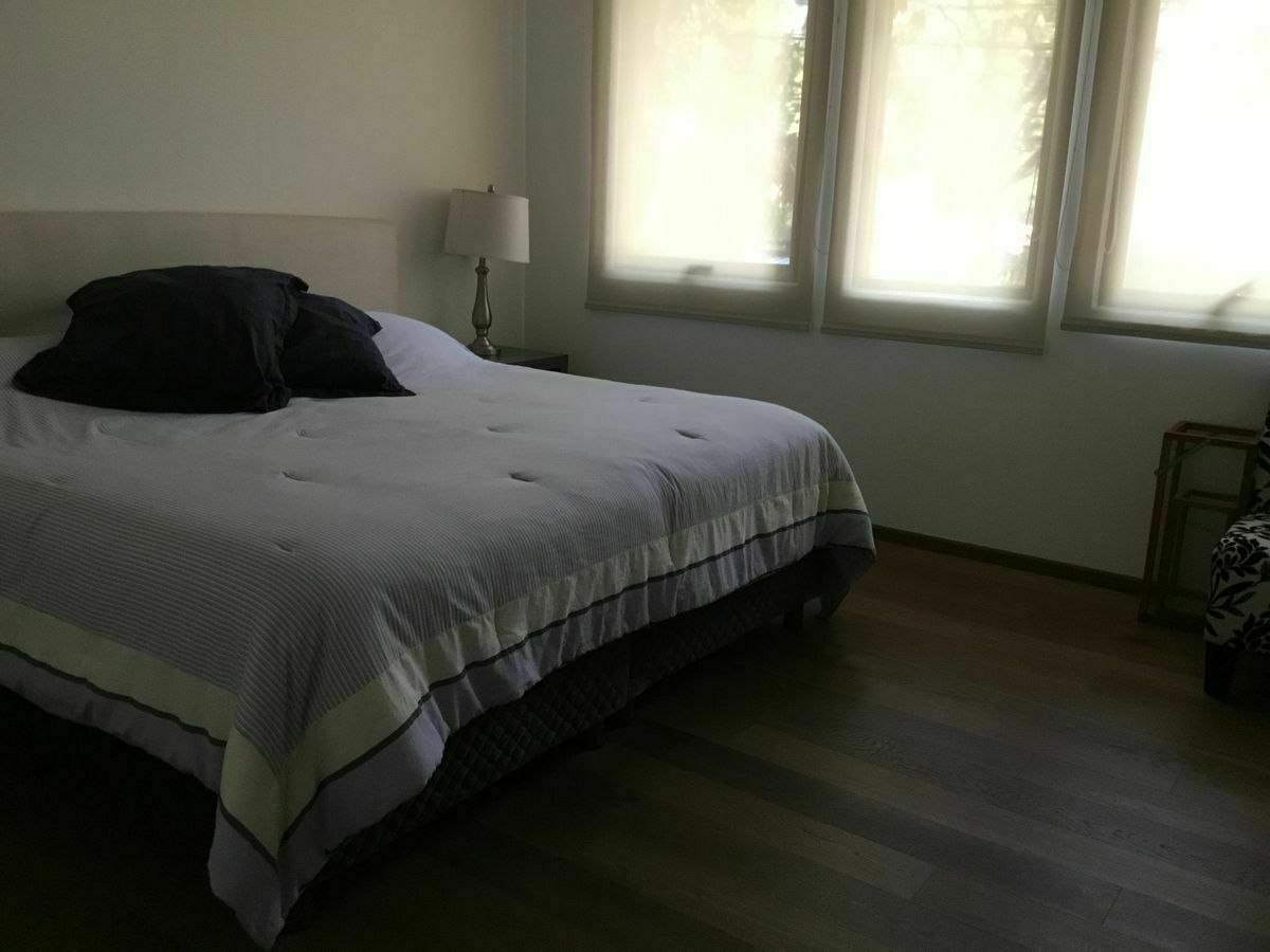 renta-amplio-departamento--amueblado-cuauhtmoc-ro-danubio7-26071