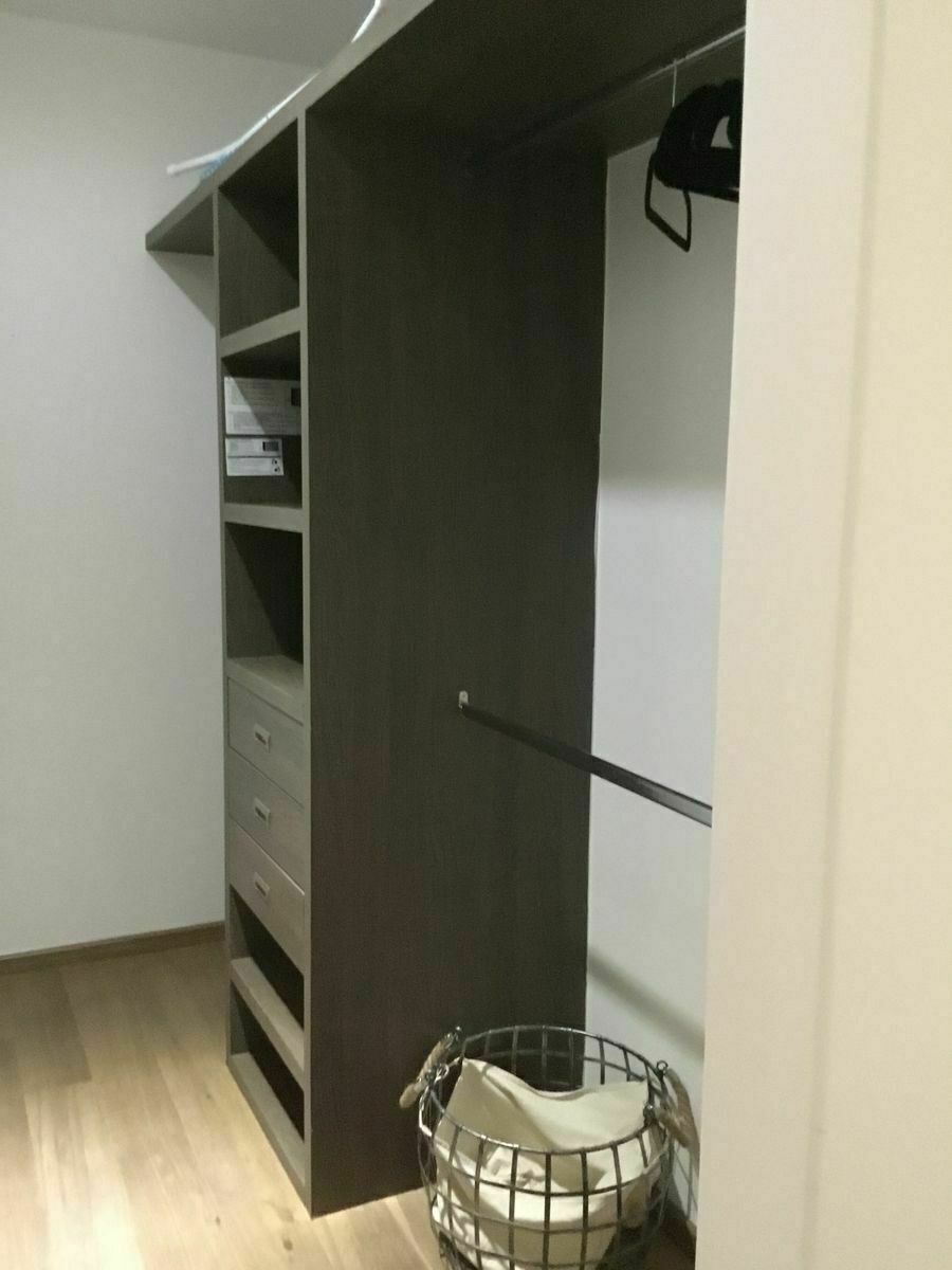 renta-amplio-departamento--amueblado-cuauhtmoc-ro-danubio8-26071