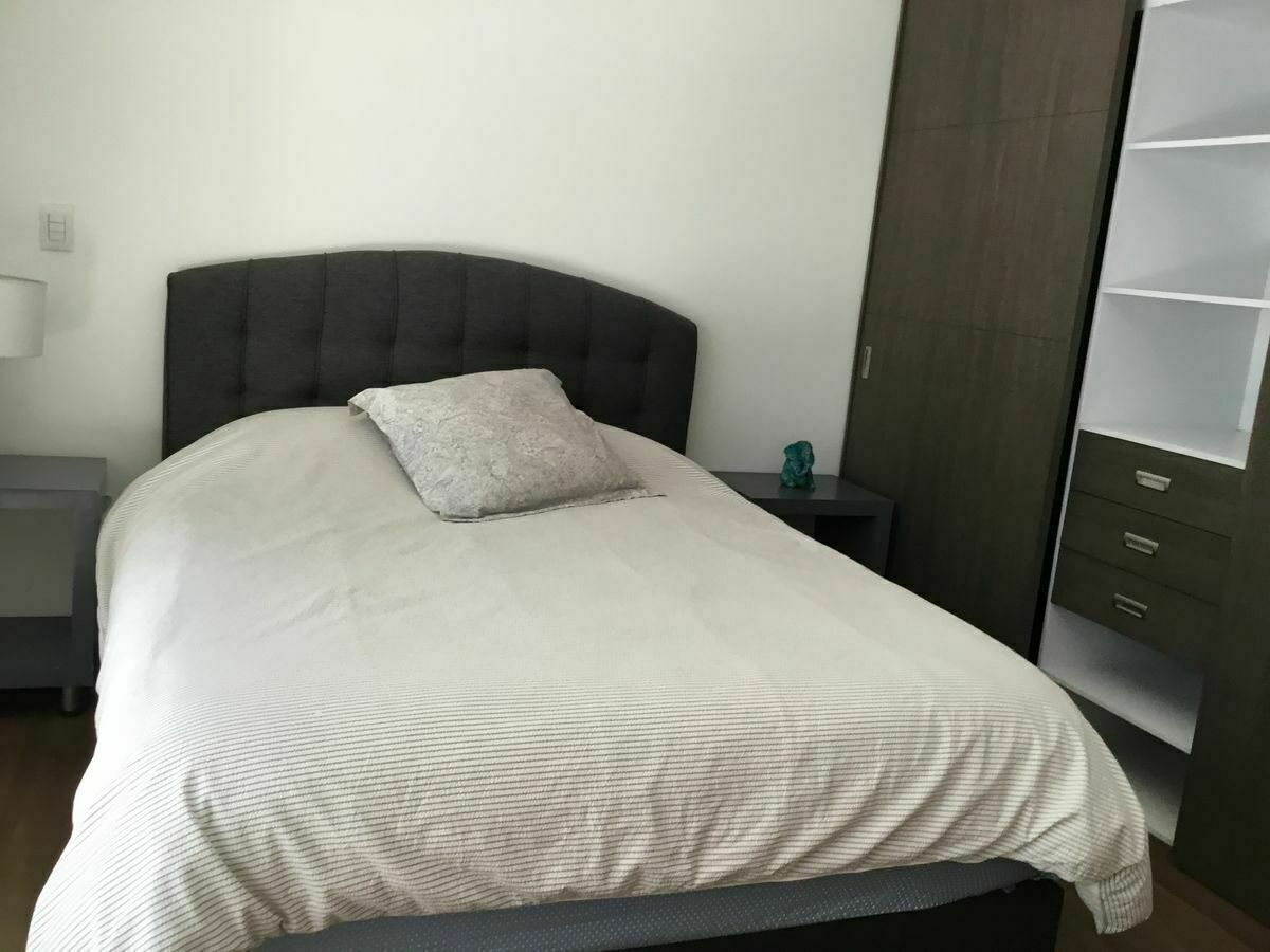 renta-amplio-departamento--amueblado-cuauhtmoc-ro-danubio9-26071