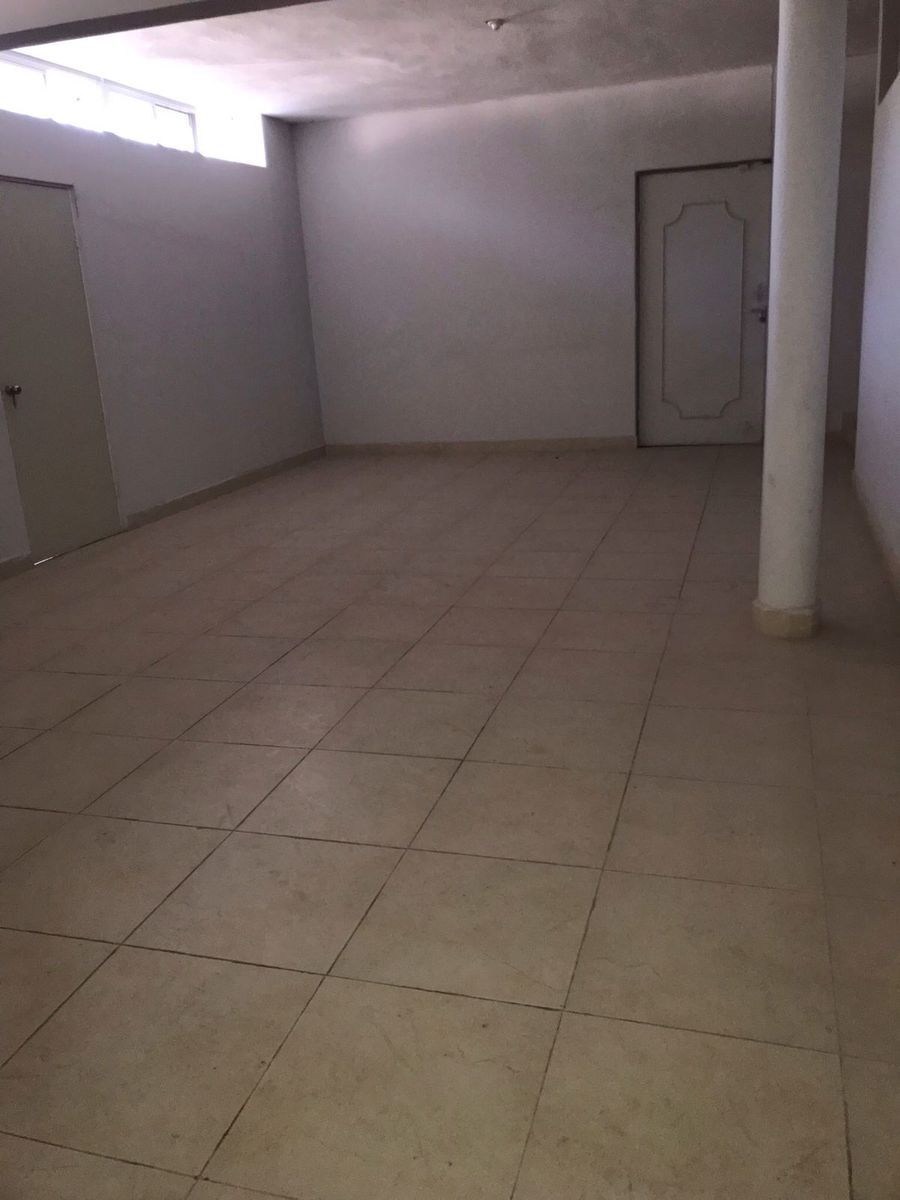 renta-amplio-edificio-de-oficinas--colonia-obispado-monterrey-nl11-28765