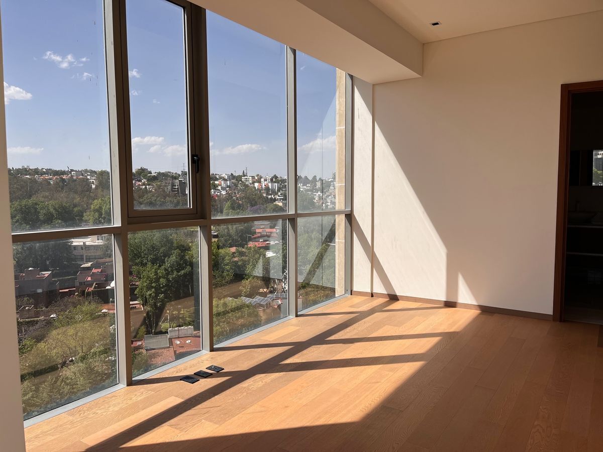renta-atlamaya-art-residences-san-ngel11-33051