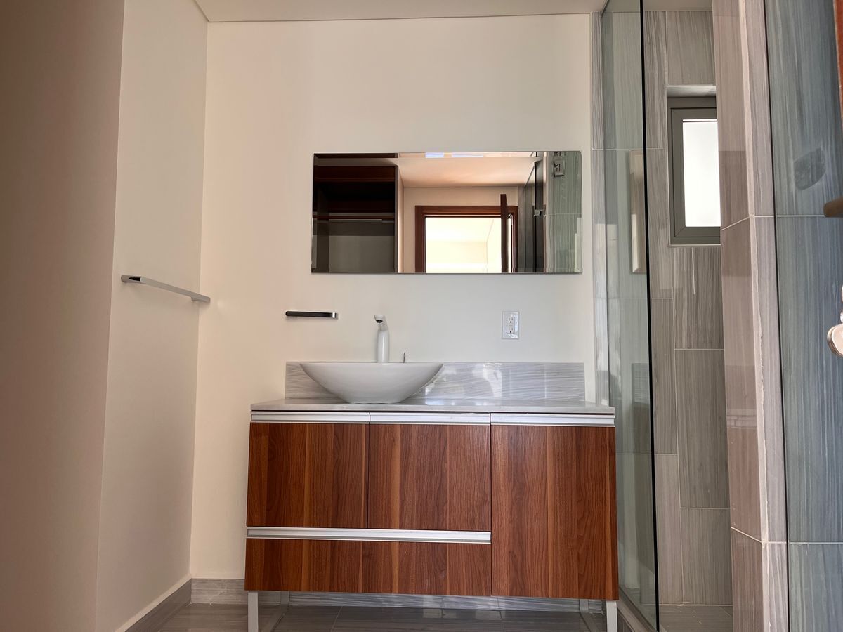 renta-atlamaya-art-residences-san-ngel12-33051