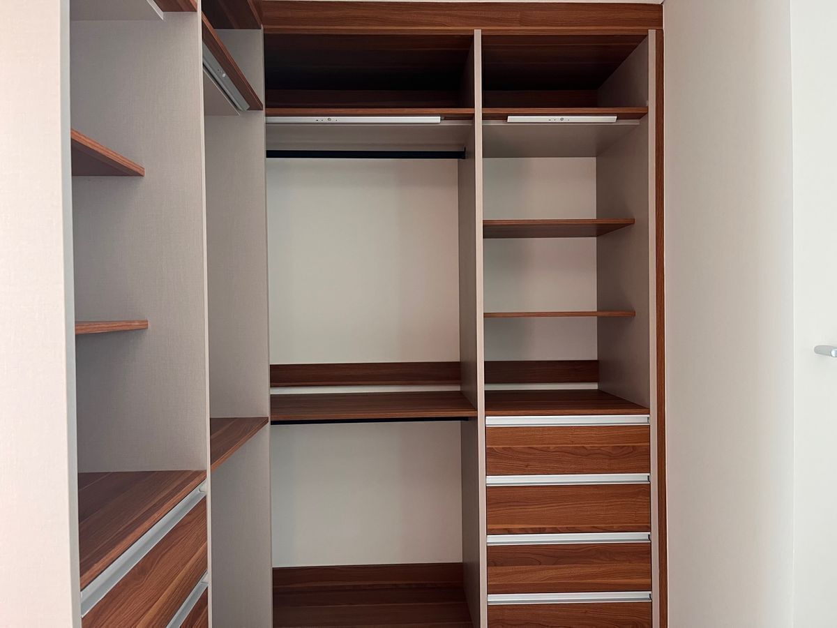 renta-atlamaya-art-residences-san-ngel13-33051