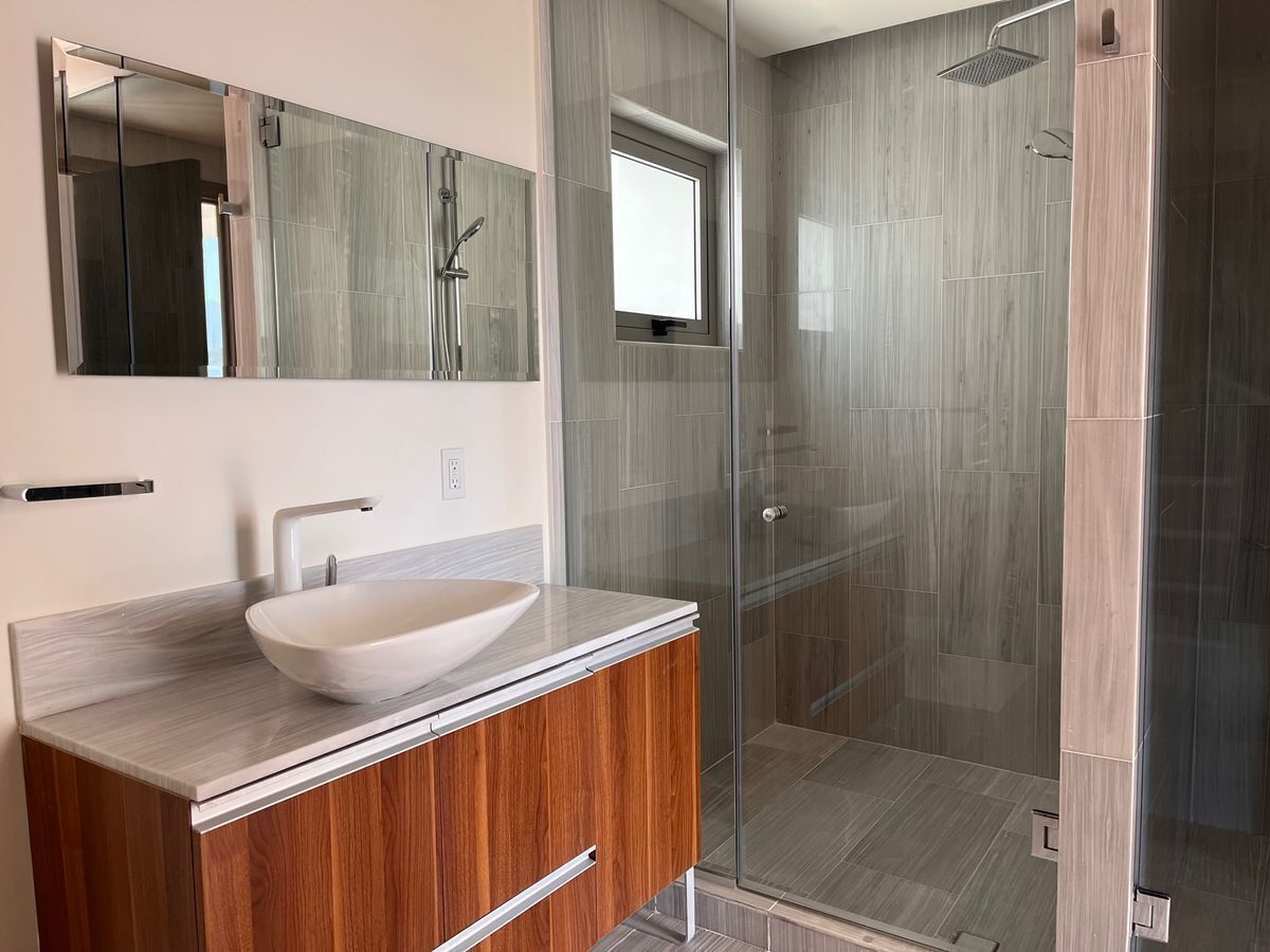 renta-atlamaya-art-residences-san-ngel14-33051