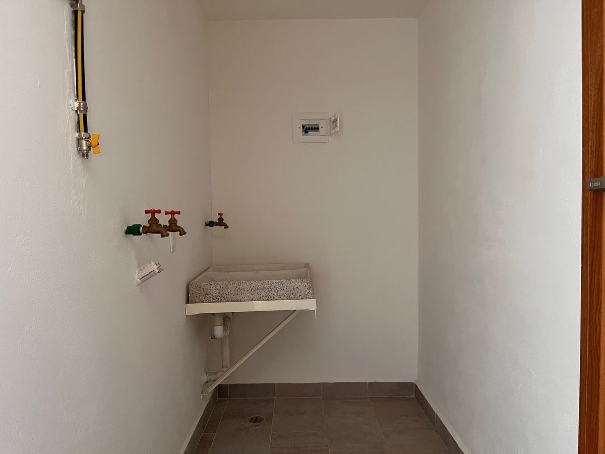 renta-atlamaya-art-residences-san-ngel15-33051