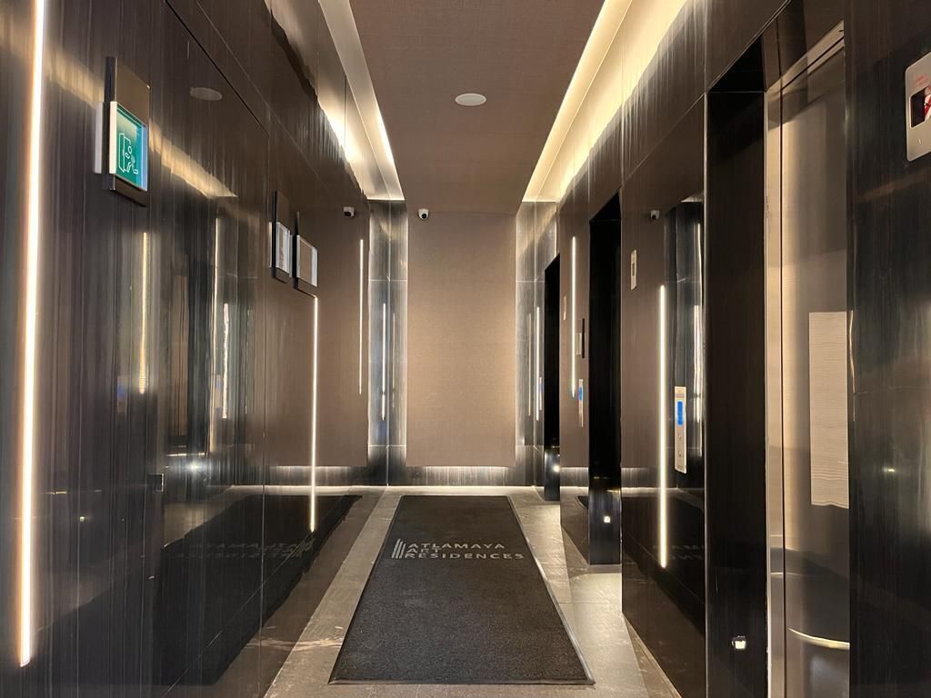 renta-atlamaya-art-residences-san-ngel16-33051
