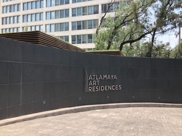 renta-atlamaya-art-residences-san-ngel18-33051