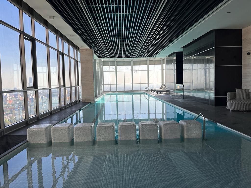 renta-atlamaya-art-residences-san-ngel20-33051