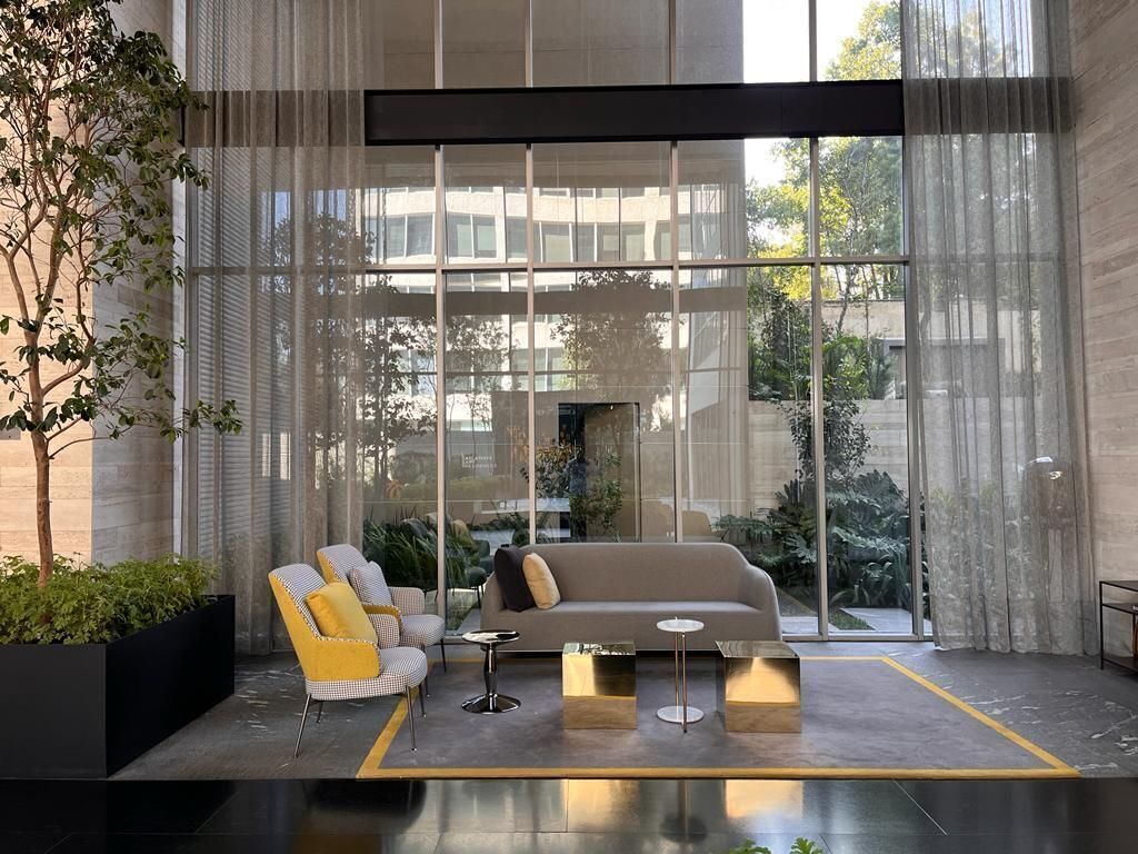 renta-atlamaya-art-residences-san-ngel21-33051