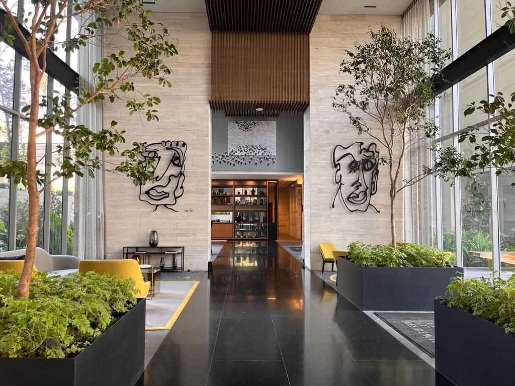 renta-atlamaya-art-residences-san-ngel22-33051