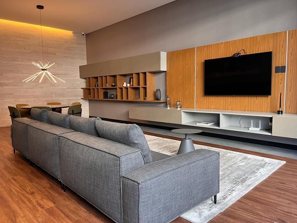 renta-atlamaya-art-residences-san-ngel28-33051