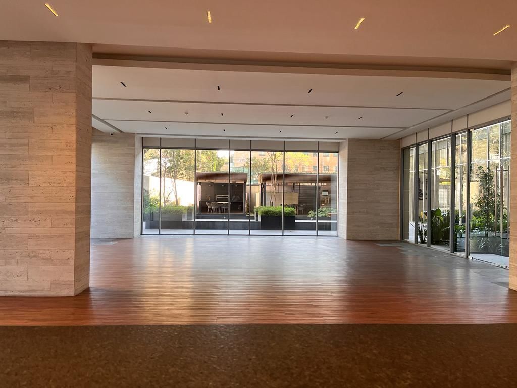 renta-atlamaya-art-residences-san-ngel30-33051