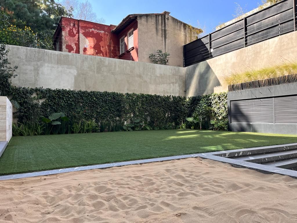 renta-atlamaya-art-residences-san-ngel36-33051