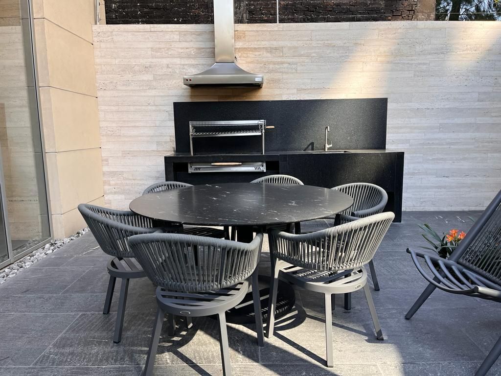 renta-atlamaya-art-residences-san-ngel37-33051