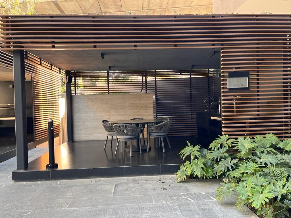 renta-atlamaya-art-residences-san-ngel39-33051
