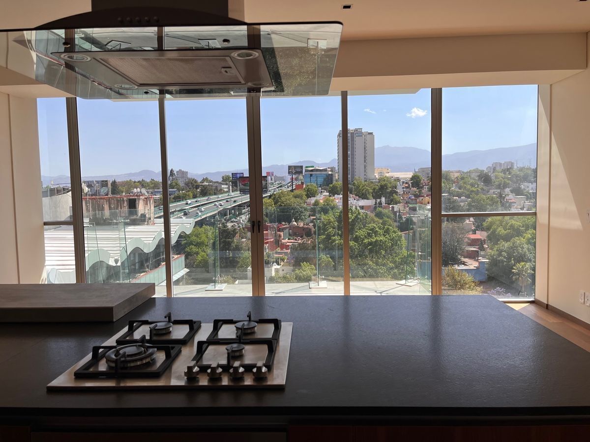renta-atlamaya-art-residences-san-ngel4-33051