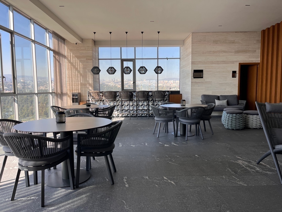 renta-atlamaya-art-residences-san-ngel42-33051