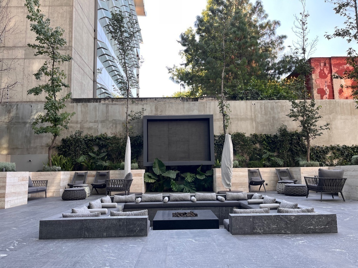 renta-atlamaya-art-residences-san-ngel47-33051