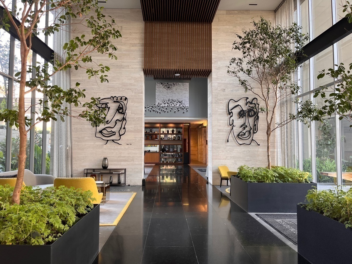 renta-atlamaya-art-residences-san-ngel49-33051